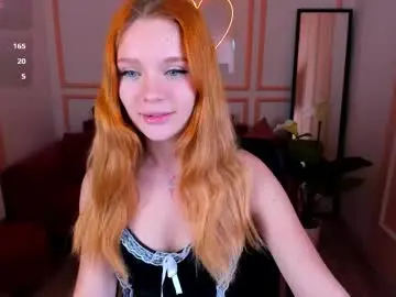 Bunny_booo  live sex cam