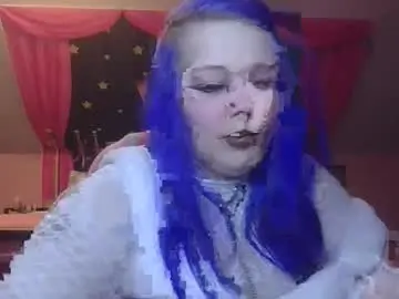 Burnthemail  live sex cam