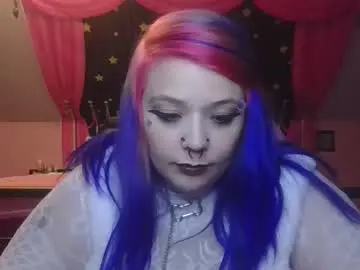 Burnthemail  live sex cam