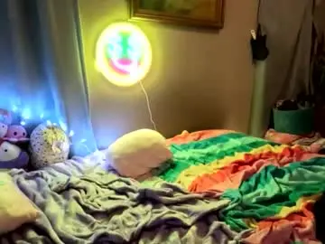 Burnthemail  live sex cam