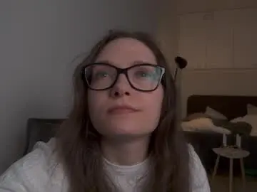 Candice_scott  live sex cam