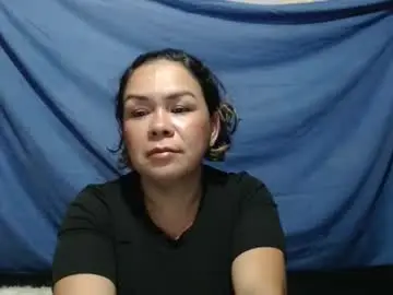 Candy_pame  live sex cam