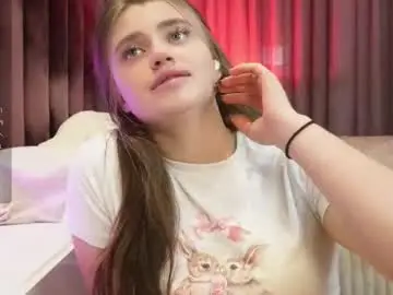 Chloespark  live sex cam