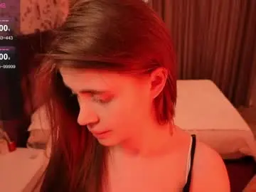 Chloespark  live sex cam