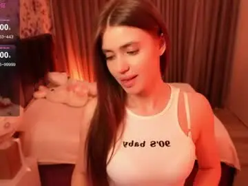 Chloespark  live sex cam