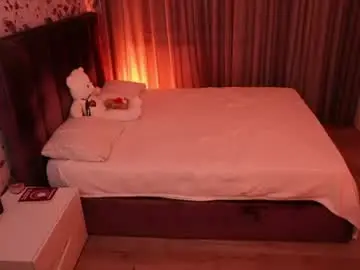 Chloespark  live sex cam