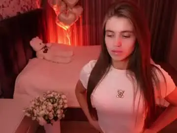 Chloespark  live sex cam