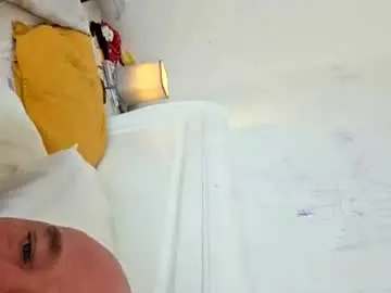Claremather123  live sex cam