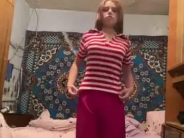 Cleopatrakuckens  live sex cam