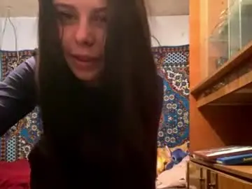 Cleopatrakuckens  live sex cam