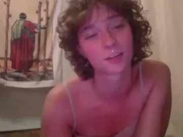 Cloverwashere69  live sex cam