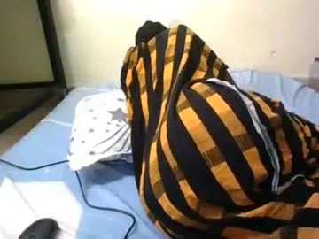 Cochie_rider2  live sex cam