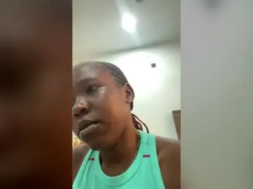 Cute_mummie  live sex cam