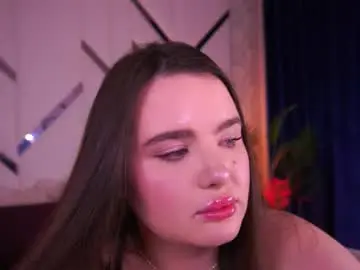 Cuteamberr  live sex cam