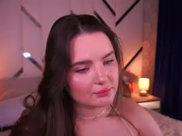 Cuteamberr  live sex cam