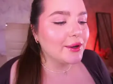 Cuteamberr  live sex cam