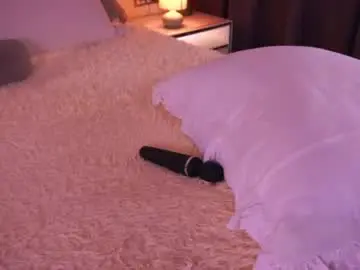 Cuteamberr  live sex cam