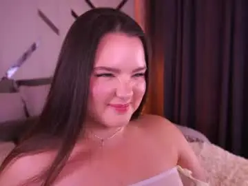 Cuteamberr  live sex cam