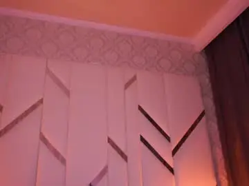 Cuteamberr  live sex cam