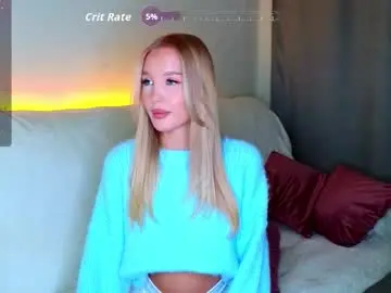 Cutiefull_lion  live sex cam