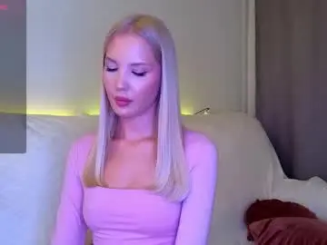 Cutiefull_lion  live sex cam