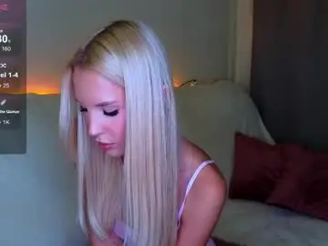 Cutiefull_lion  live sex cam