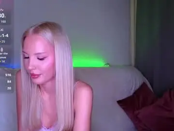 Cutiefull_lion  live sex cam