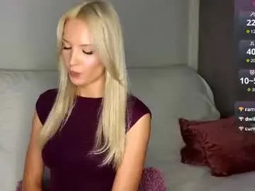 Cutiefull_lion  live sex cam