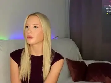 Cutiefull_lion  live sex cam
