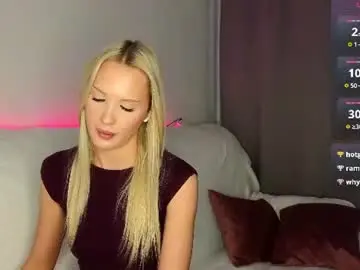 Cutiefull_lion  live sex cam