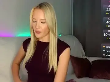 Cutiefull_lion  live sex cam