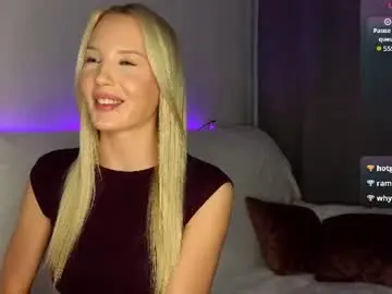 Cutiefull_lion  live sex cam