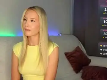 Cutiefull_lion  live sex cam
