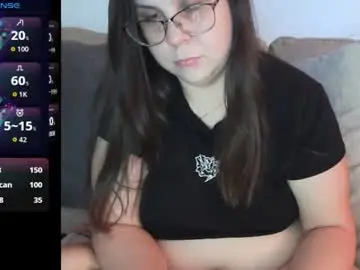 Dazeddesty_  live sex cam