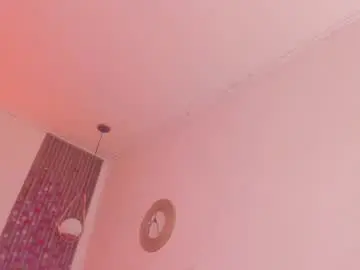 Dear_tiffany  live sex cam