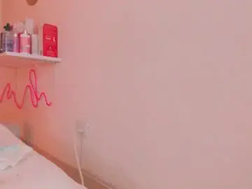 Dear_tiffany  live sex cam