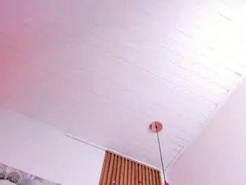 Dear_tiffany  live sex cam