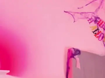 Dear_tiffany  live sex cam