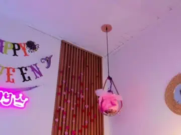 Dear_tiffany  live sex cam