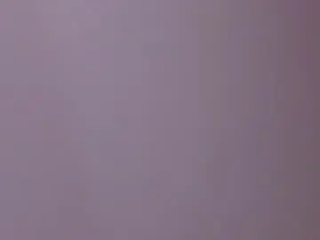 Dear_tiffany  live sex cam