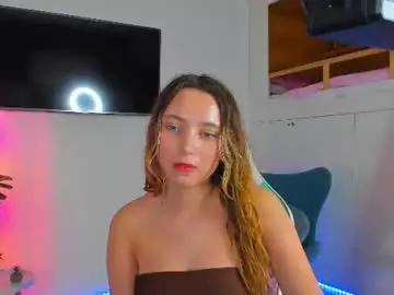 Disha_angel  live sex cam
