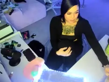 Dolllface  live sex cam