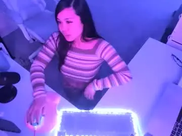 Dolllface  live sex cam