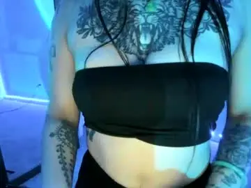 Dolllface  live sex cam