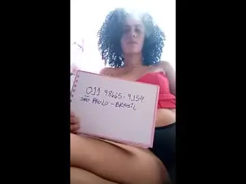 Donamignon  live sex cam