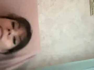 Dophamine  live sex cam