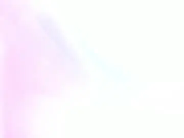 Eboni_march  live sex cam