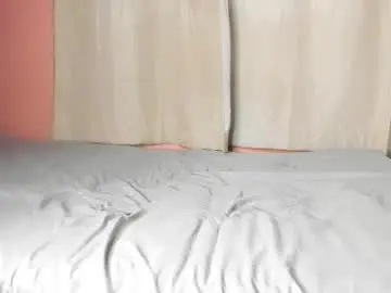 Ebonysmiles00  live sex cam