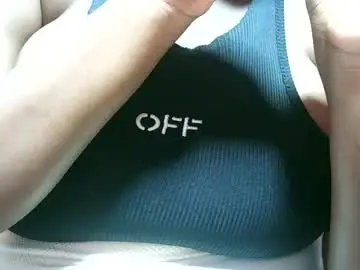 Ebonysmiles00  live sex cam