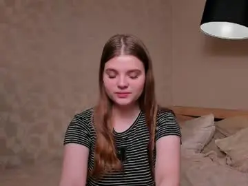 Edenschuller  live sex cam